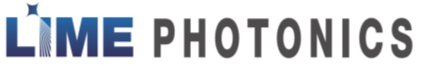 Lime Photonics Logo
